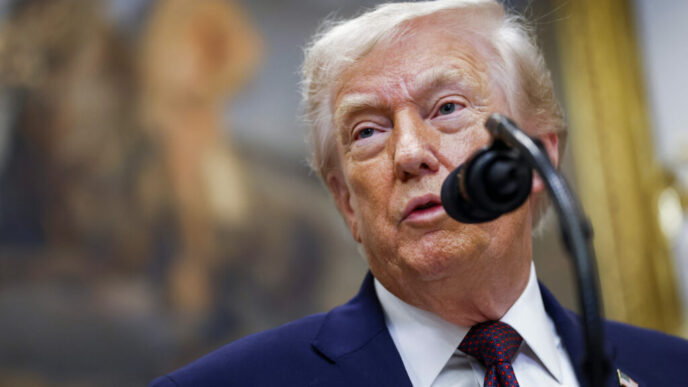 donald-trump-anunta-formarea-unui-consiliu-al-pacii-pentru-gaza,-membrii-urmeaza-sa-fie-anuntati