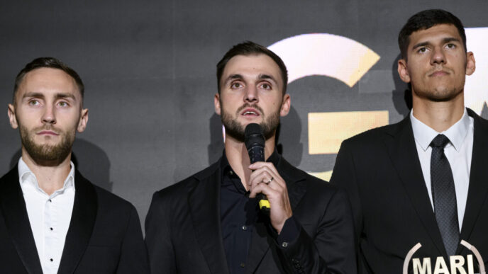 campionii-romaniei,-despre-sacrificiile-pe-care-le-fac-iarna-pentru-a-aduce-glorie-la-mondiale-si-la-jocurile-olimpice:-asta-e-partea-urata