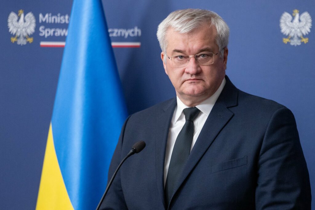 ministrul-de-externe,-apel-pentru-un-ramstein-energetic-in-fata-crizei-de-incalzire-din-ucraina
