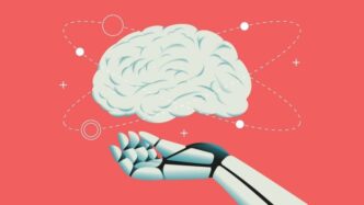 inteligenta-artificiala,-o-gaura-neagra-pentru-amatorii-de-dezvoltare-personala.-sumele-fabuloase-pentru-discutia-cu-un-chatbot