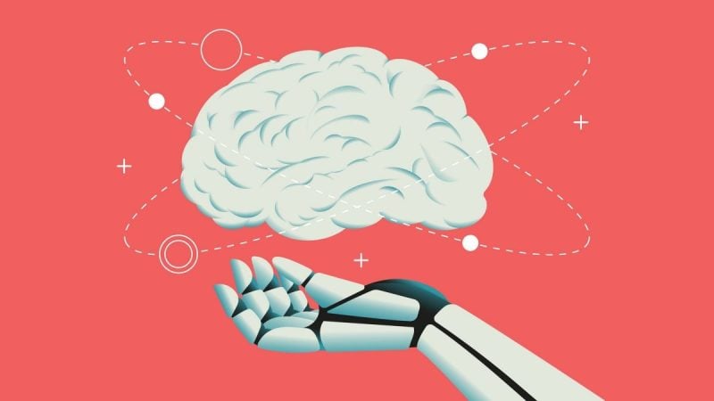 inteligenta-artificiala,-o-gaura-neagra-pentru-amatorii-de-dezvoltare-personala.-sumele-fabuloase-pentru-discutia-cu-un-chatbot