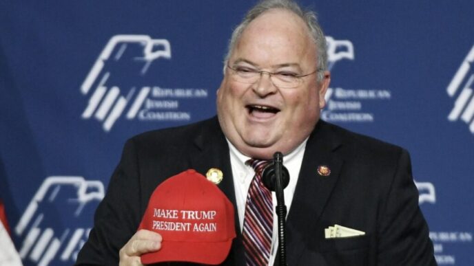 furie-in-islanda-dupa-gluma-ambasadorului-sua-despre-al-52-lea-stat-american