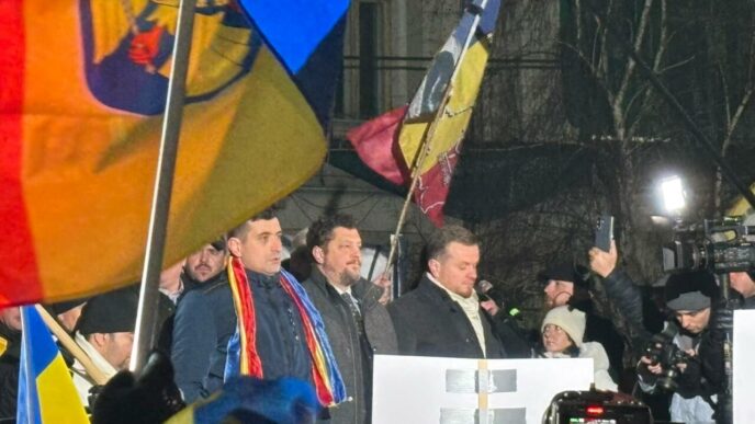 jandarmii-ii-cauta-pe-manifestantii-care-au-incercat-sa-forteze-cordoanele-de-protectie-la-protestul-de-ieri.-s-au-dat-amenzi-si-s-au-facut-dosare-penale