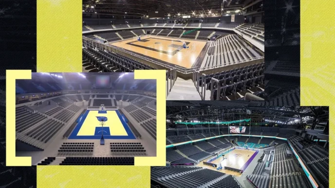 noua-sala-polivalenta-din-bucuresti-a-primit-o-lovitura-dura!-primaria-lui-ciprian-ciucu-a-facut-anuntul