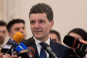 nicusor-dan:-romania-primeste-finantare-europeana-record-pentru-aparare-prin-programul-safe-/-comisia-aproba-finantarea-apararii-pentru-opt-state-membre