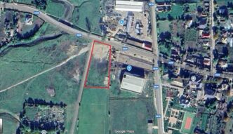 teren-de-3.600-mp-in-centrul-comunei-plugari,-concesionat-in-timp-record-firmei-fostei-sotii-a-primarului