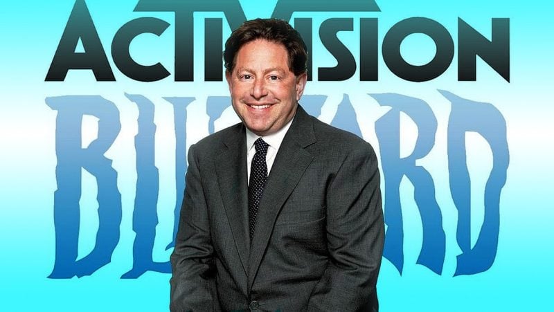fostul-ceo-activision-blizzard,-bobby-kotick,-sustine-ca-prabusirea-call-of-duty-si-a-pietei-de-console-ii-confirma-decizia-de-a-vinde-compania
