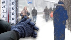 gandul-de-vreme-|-meteorologii-anunta-ninsori-si-ger-de-pana-la-19-grade.-anm,-noi-informatii-pentru-gandul:-tendinta-este-ca-temperaturile-sa-devina-negative-in-toate-zonele-tarii