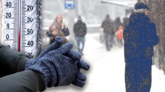 gandul-de-vreme-|-meteorologii-anunta-ninsori-si-ger-de-pana-la-19-grade.-anm,-noi-informatii-pentru-gandul:-tendinta-este-ca-temperaturile-sa-devina-negative-in-toate-zonele-tarii