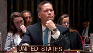 sua-avertizeaza-iranul-la-onu:-toate-optiunile-sunt-pe-masa