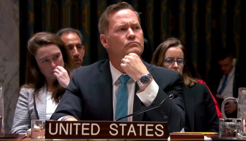 sua-avertizeaza-iranul-la-onu:-toate-optiunile-sunt-pe-masa