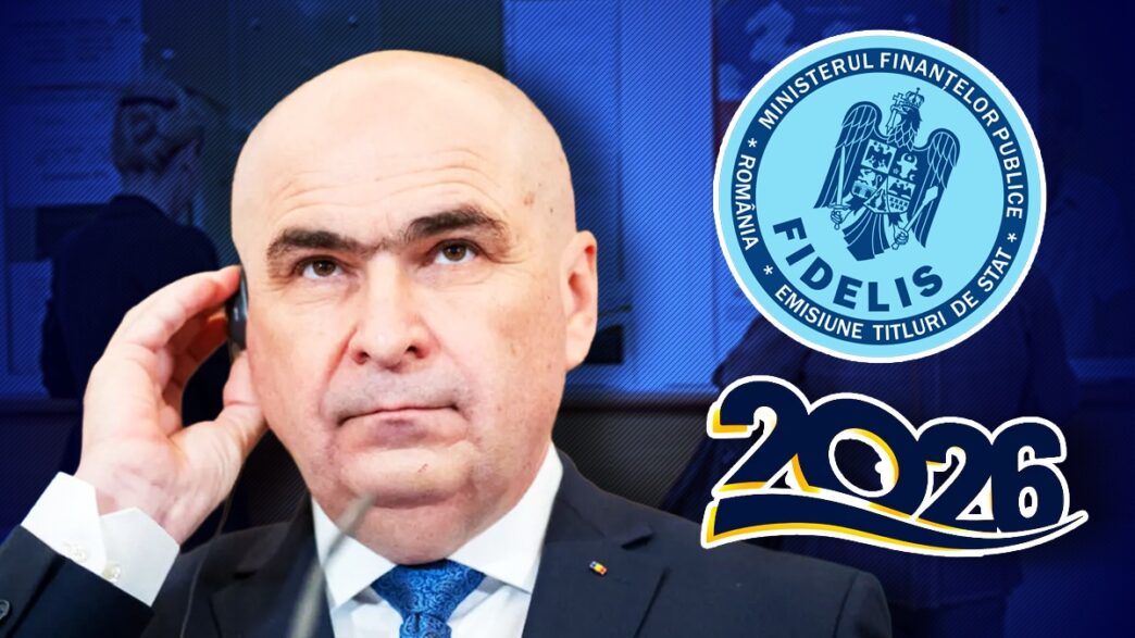 guvernul-bolojan-se-imprumuta-din-nou-de-la-populatie-in-2026