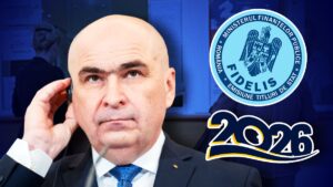 guvernul-bolojan-se-imprumuta-din-nou-de-la-populatie-in-2026
