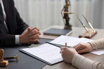 reductiunea-testamentului-in-2026.-cazurile-in-care-se-poate-aplica