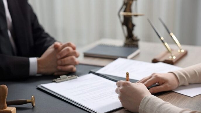 reductiunea-testamentului-in-2026.-cazurile-in-care-se-poate-aplica