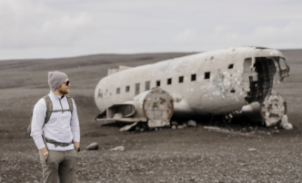 marele-campion,-despre-lupta-cu-cancerul.-nu-putea-face-cativa-metri-de-la-pat-la-canapea-in-timpul-chimioterapiei