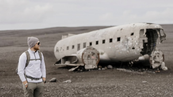 marele-campion,-despre-lupta-cu-cancerul.-nu-putea-face-cativa-metri-de-la-pat-la-canapea-in-timpul-chimioterapiei