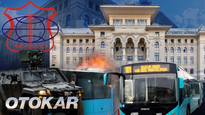 scandalul-otokar-revine!-romtehnica-a-cerut-despagubiri-de-40-de-milioane-de-dolari-companiei-din-turcia-pentru-intarzieri-in-livrarea-blindatelor.-controverse-uriase-si-in-cazul-autobuzelor-otokar-cumparate-de-primaria-capitalei
