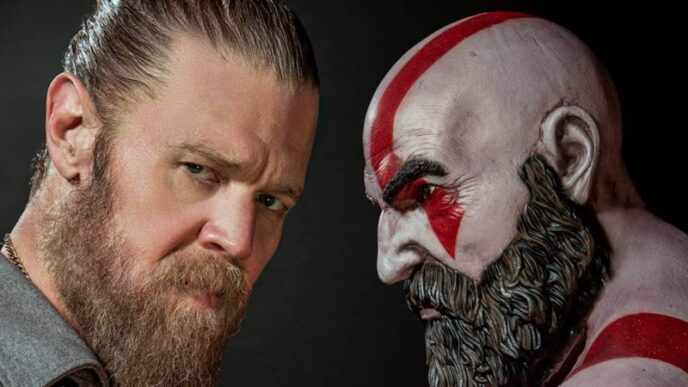 prime-video-l-a-gasit-pe-kratos:-ryan-hurst-devine-noul-god-of-war-in-serialul-inspirat-de-jocurile-sony