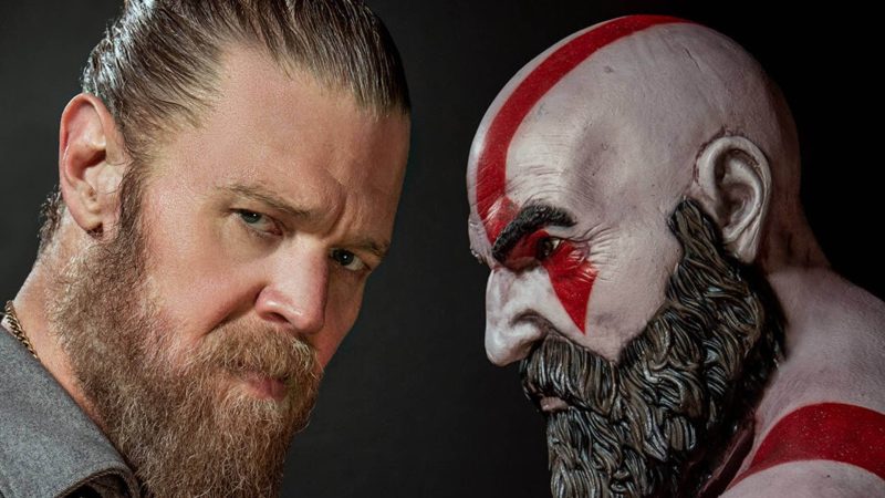 prime-video-l-a-gasit-pe-kratos:-ryan-hurst-devine-noul-god-of-war-in-serialul-inspirat-de-jocurile-sony