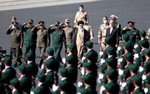donald-trump-amenintat-de-un-oficial-de-rang-inalt:-ii-vom-taia-mana-si-degetul