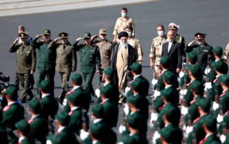 donald-trump-amenintat-de-un-oficial-de-rang-inalt:-ii-vom-taia-mana-si-degetul