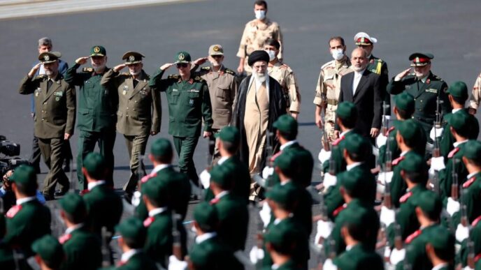 donald-trump-amenintat-de-un-oficial-de-rang-inalt:-ii-vom-taia-mana-si-degetul