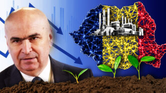 vine-furtuna-economica?-norii-negri-s-au-adunat-deja:-se-inchid-fabrici,-mii-de-oameni-raman-fara-loc-de-munca-si-consumul-scade.