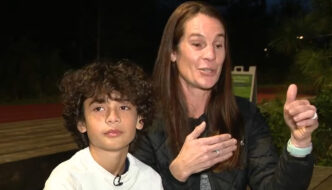 un-copil-de-11-ani-a-batut-recordul-mondial-la-semimaraton:-imi-ardeau-talpile