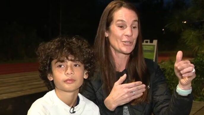 un-copil-de-11-ani-a-batut-recordul-mondial-la-semimaraton:-imi-ardeau-talpile