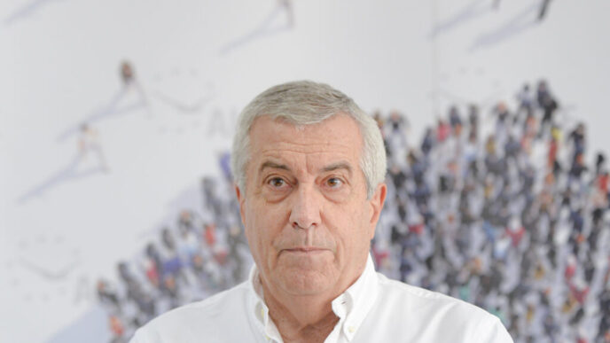 un-fost-premier-avertizeaza:-prin-programul-safe-primim-o-suma-fabuloasa,-16-miliarde-de-euro,-dar-este-un-cadou-otravit