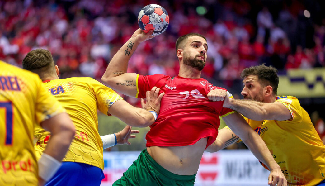 romania-–-portugalia-34-40,-in-grupa-b-de-la-campionatul-european-de-handbal-masculin