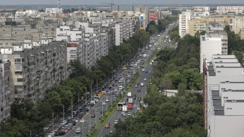 cele-mai-urate-bulevarde-si-strazi-din-capitala,-conform-bucurestenilor.-„trist-cat-potential-s-a-aruncat-la-gunoi”