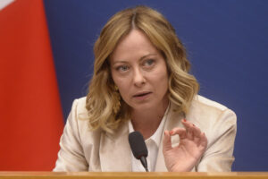 italia-intra-in-jocul-arcticii:-roma-are-planuri-pentru-proiecte-economice-in-regiune