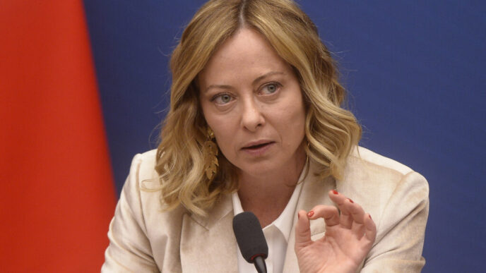 italia-intra-in-jocul-arcticii:-roma-are-planuri-pentru-proiecte-economice-in-regiune