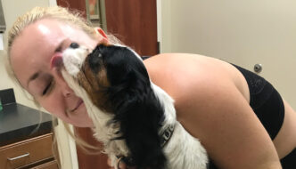 legendara-campioana-a-ajuns-sa-ceara-ajutorul-pe-internet:-daca-il-vedeti,-scrieti-mi