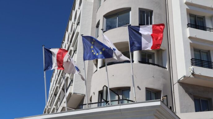 ambasada-franceza:-franta-nu-este-nemultumita-de-pozitia-romaniei-privind-acordul-ue-mercosur