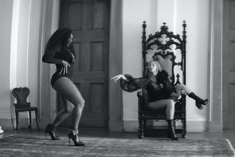 serena-williams,-imagini-fara-inhibitii-la-44-de-ani!-rivala-simonei-halep-s-a-dat-in-stamba