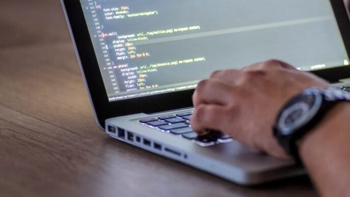 de-ce-nu-sunt-tutorialele-de-programare-cea-mai-buna-metoda-de-a-invata-meserie