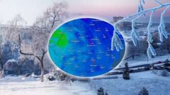 gandul-de-vreme-|-ger-naprasnic-in-romania,-cea-mai-friguroasa-dimineata-de-pana-acum.-unde-s-au-inregistrat-22-grade-celsius