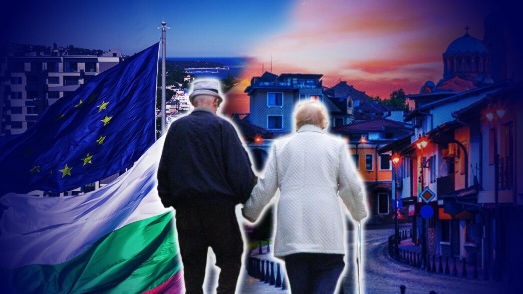 bulgaria-devine-destinatia-de-top-pentru-pensionarii-europeni.-ce-beneficii-au-seniorii-in-tara-de-la-mara-neagra