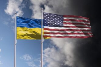 consultari-in-sua:-delegatie-ucraineana-discuta-cu-emisari-americani-despre-razboi
