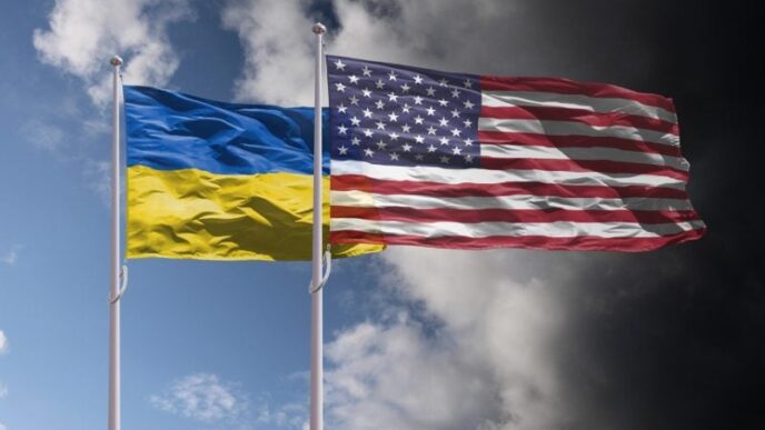 consultari-in-sua:-delegatie-ucraineana-discuta-cu-emisari-americani-despre-razboi