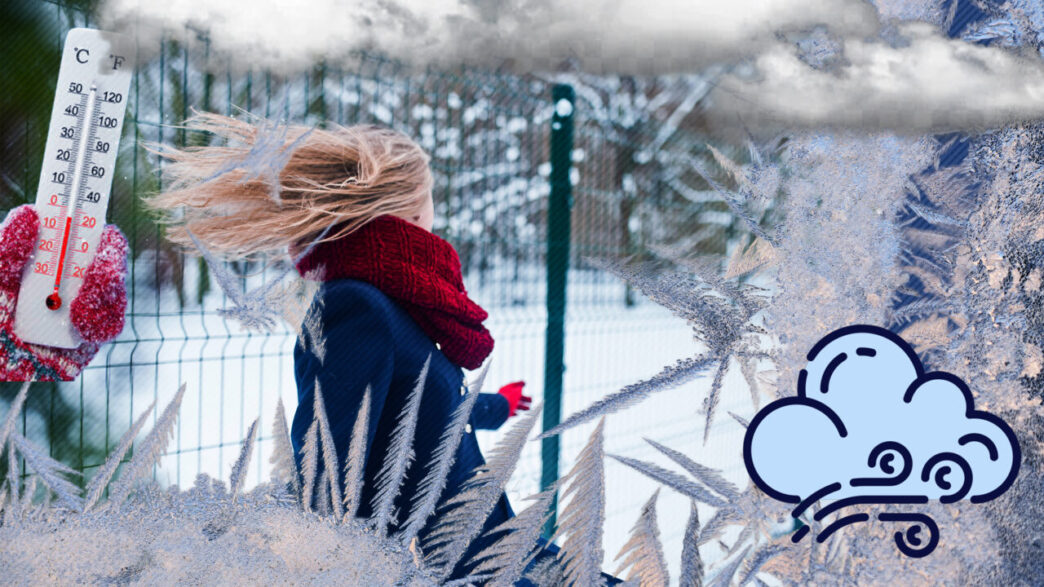 anm,-informare-meteorologica-de-ultima-ora-si-prognoza-speciala-pentru-bucuresti