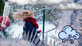 anm,-informare-meteorologica-de-ultima-ora-si-prognoza-speciala-pentru-bucuresti