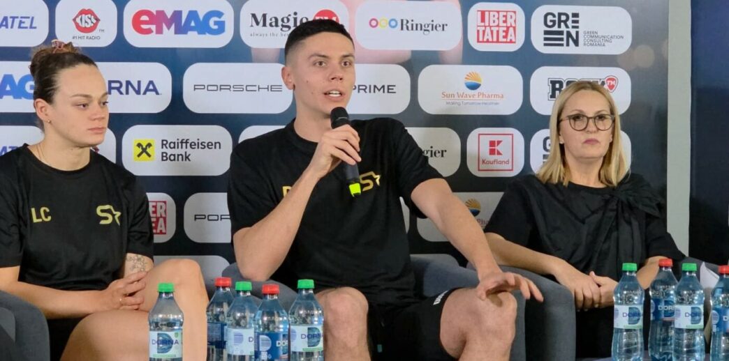 david-popovici-face-anuntul-momentului-in-romania:-va-incepe!