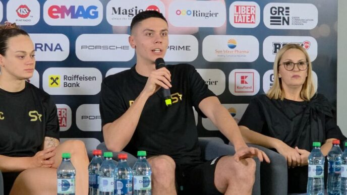 david-popovici-face-anuntul-momentului-in-romania:-va-incepe!