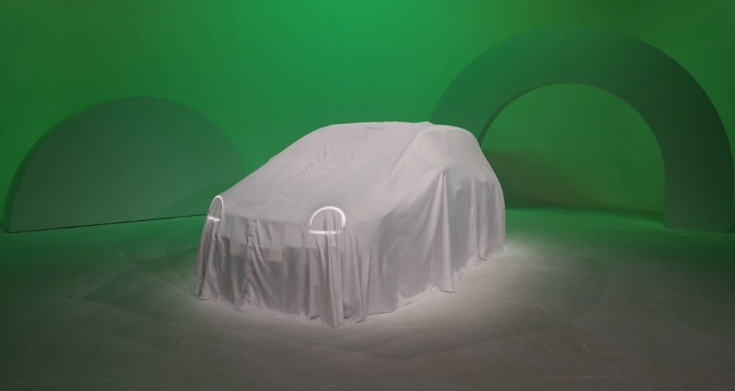 americanii-sunt-innebuniti-de-noua-dacia:-europa-primeste-o-electrica-mai-ieftina-si-nu-e-din-china