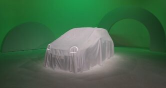 americanii-sunt-innebuniti-de-noua-dacia:-europa-primeste-o-electrica-mai-ieftina-si-nu-e-din-china