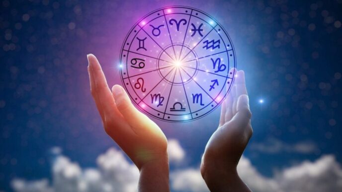horoscop-duminica,-18-ianuarie-2026.-doua-zodii-trec-prin-momente-dificile,-decizii-grele-vor-fi-luate-–-playtech-stiri